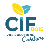 cifbois-distributeur-bois-logo2 CIF BOIS, distributeur en bois et panneaux