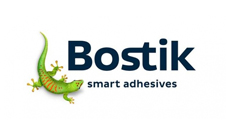 logo-bostik-2