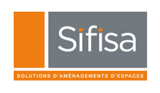 Sifisa