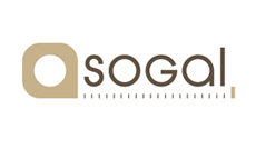 Sogal