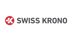 logo-swiss-krono