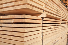 bois-construction Bois de construction