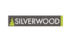 lg_0004_silverwood
