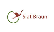 lg_0005_Siat_braun