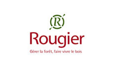 lg_0006_rougier