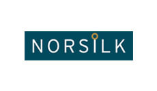 lg_0008_Norsilk