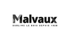 lg_0009_Malvaux