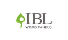 lg_0011_ibl_wood_panels