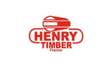 lg_0012_henry_timber