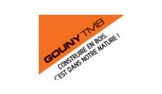 lg_0013_gouny_tmb