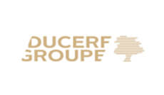 lg_0016_ducerf-groupe