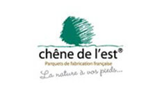 lg_0018_chene-de-lest