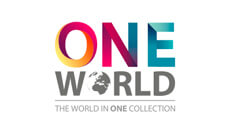 one-world