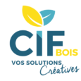 CIF BOIS